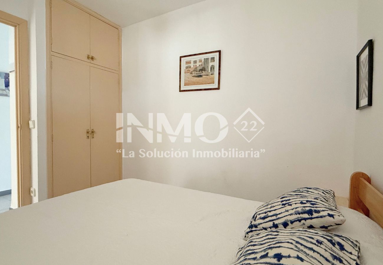Appartamento a Cambrils - 103A