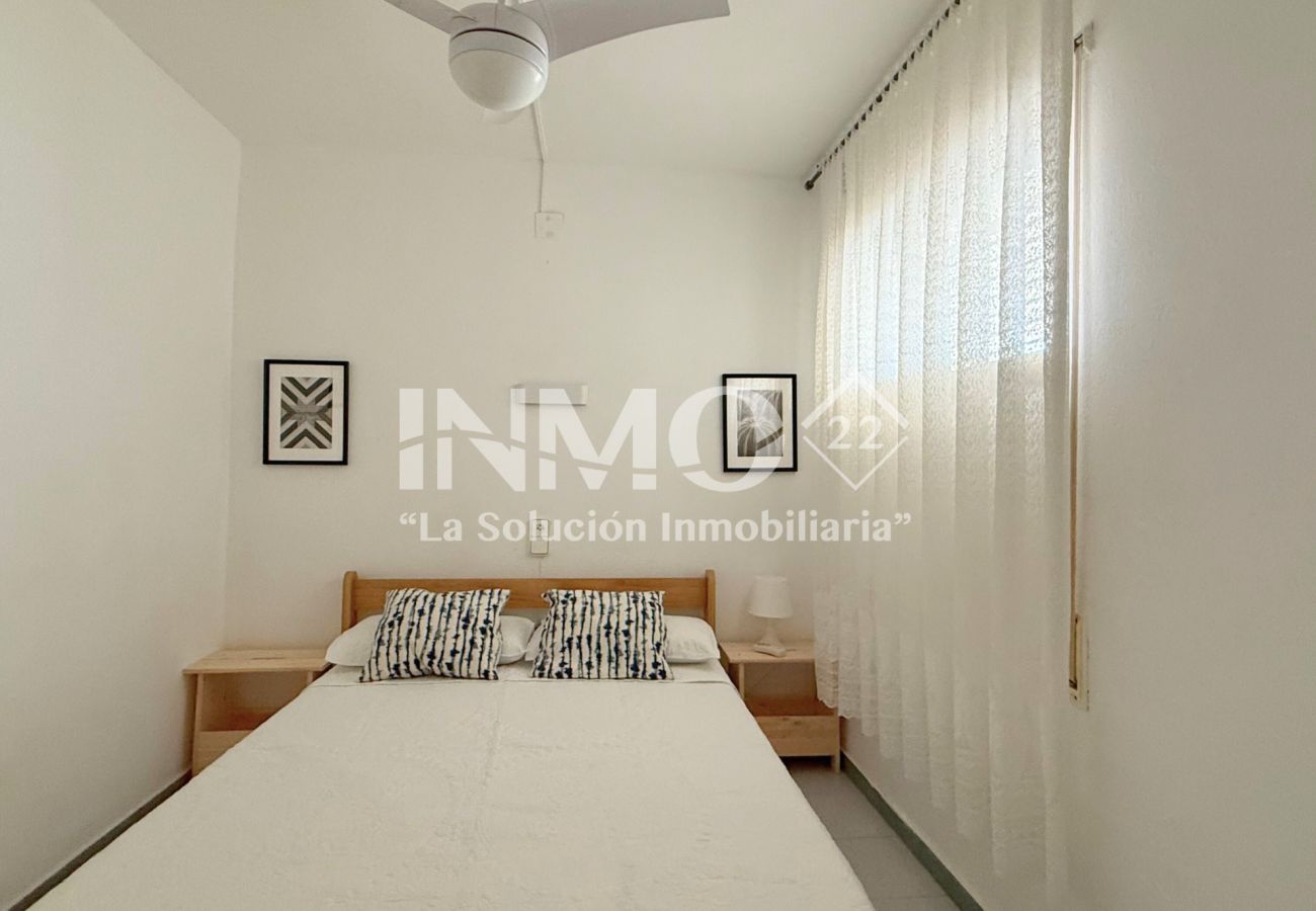 Appartamento a Cambrils - 103A