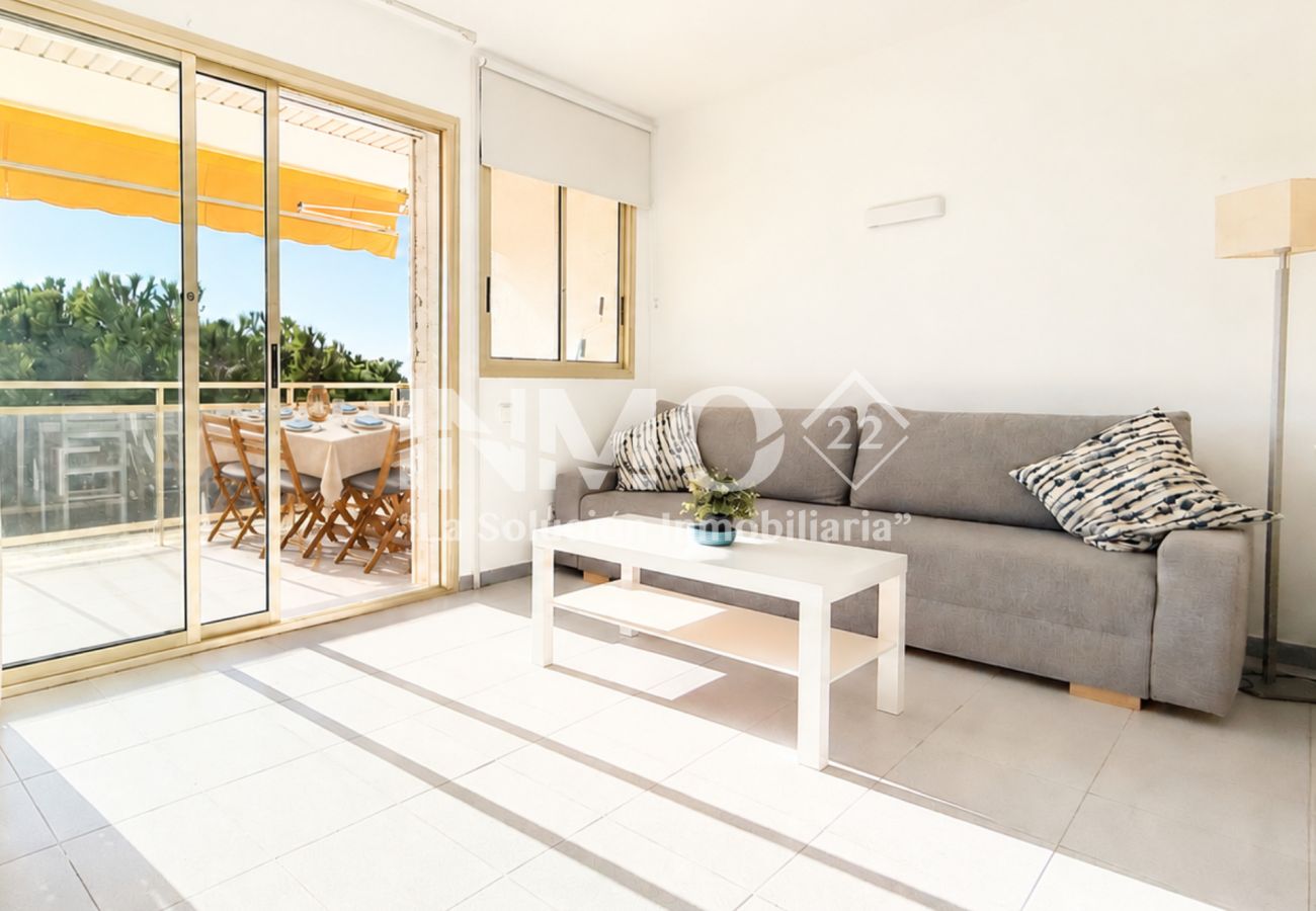 Appartamento a Cambrils - 103A