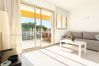 Appartamento a Cambrils - 103A