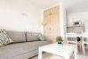 Appartamento a Cambrils - 103A