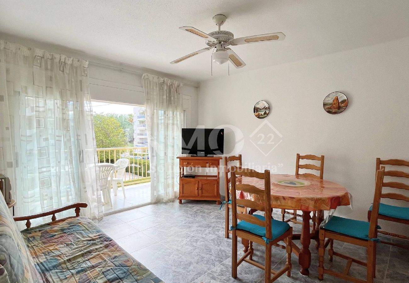 Appartamento a Cambrils - 160B