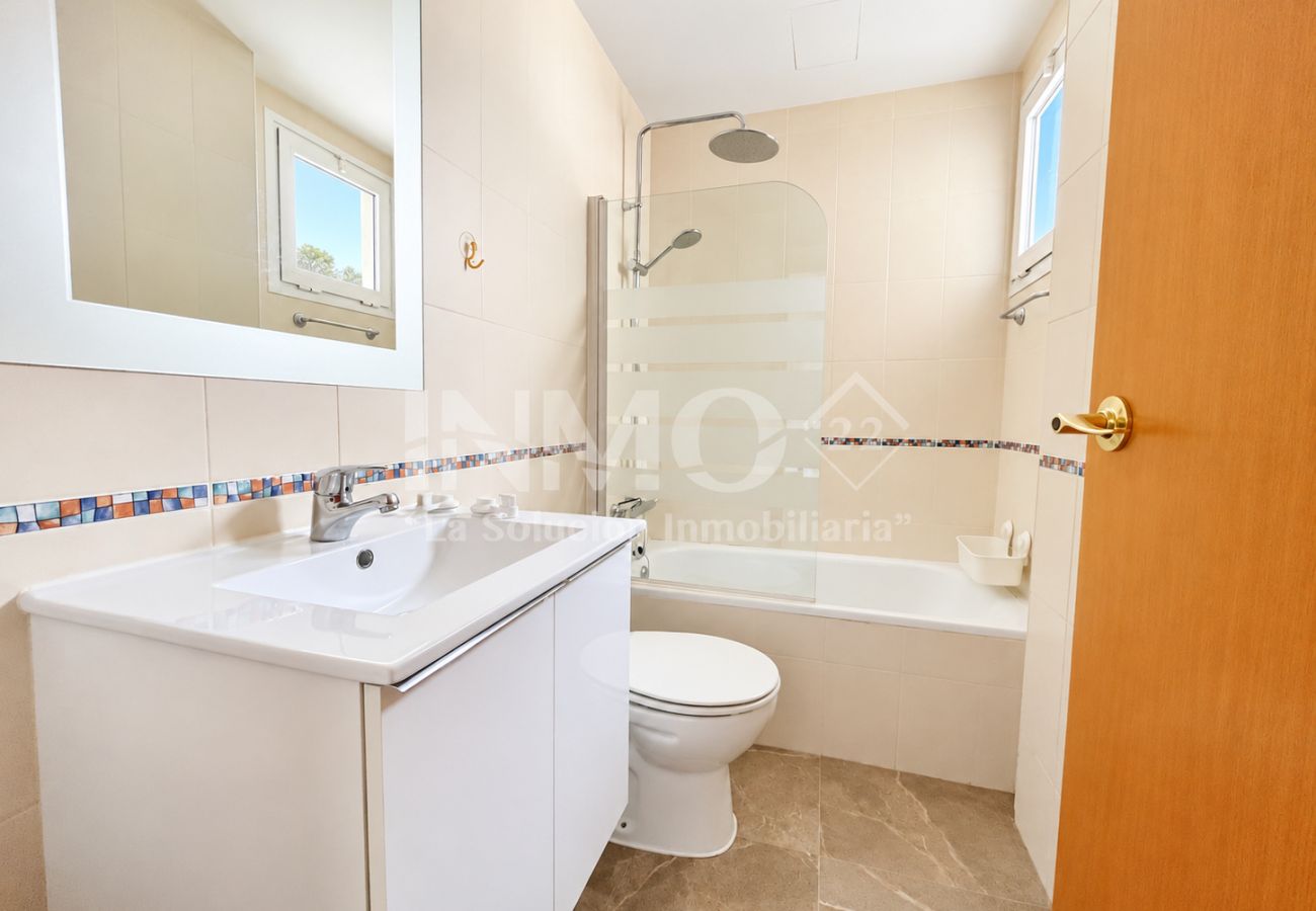 Appartamento a Cambrils - 136B