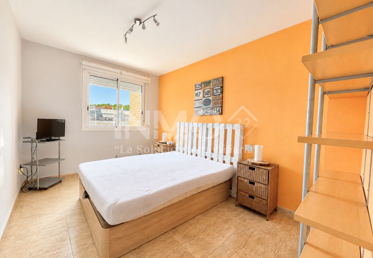 Appartamento a Cambrils - 136B