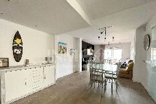 Appartamento a Cambrils - 136B