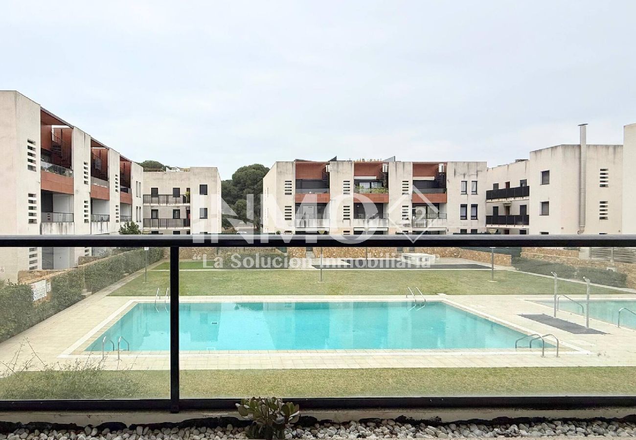 Appartamento a Cambrils - 153B
