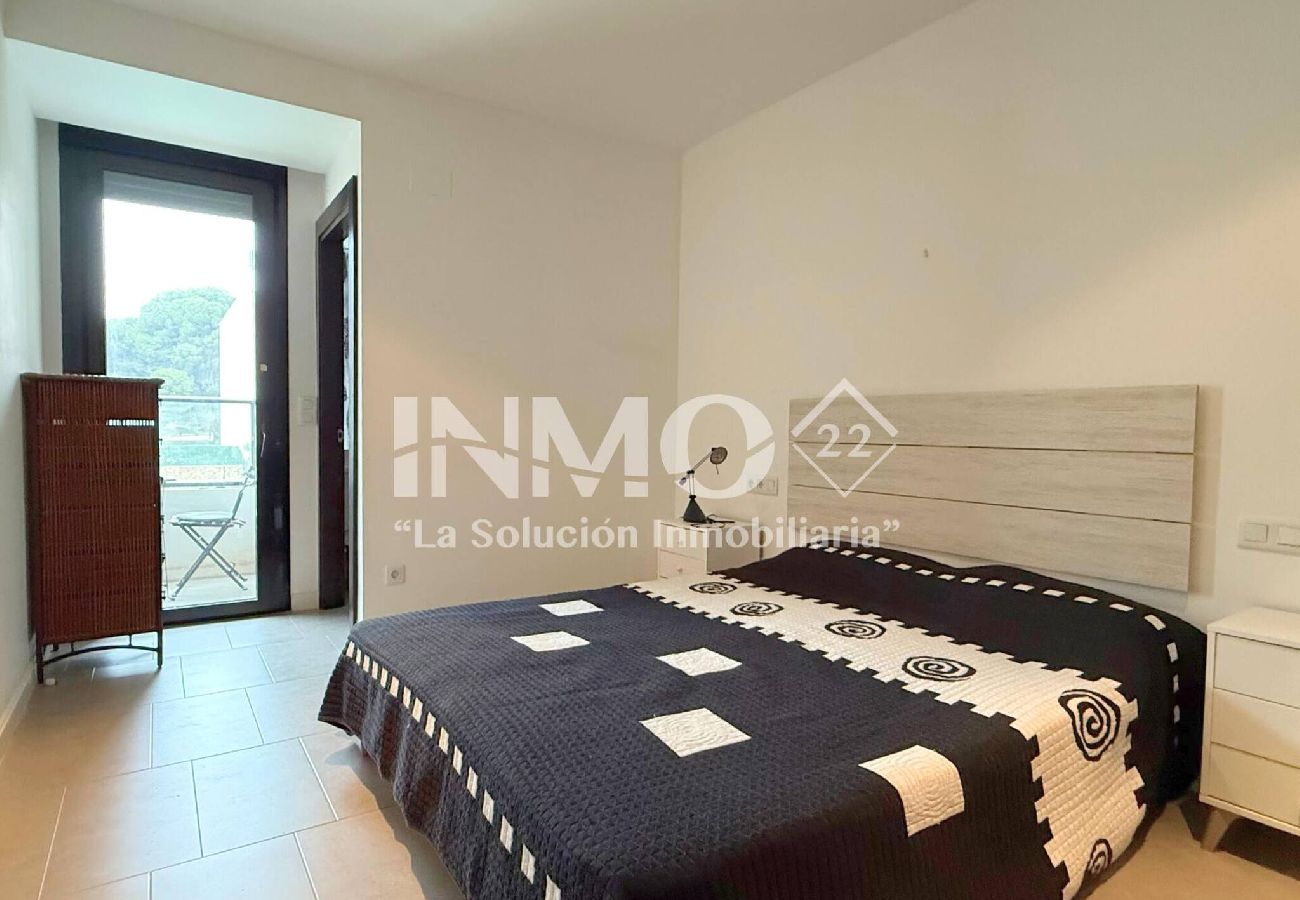 Appartamento a Cambrils - 153B