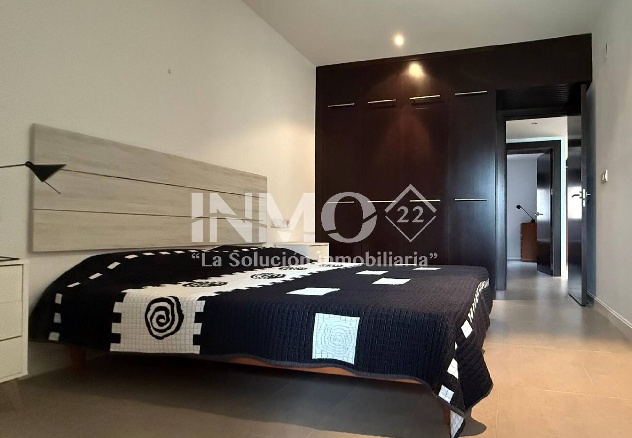 Appartamento a Cambrils - 153B