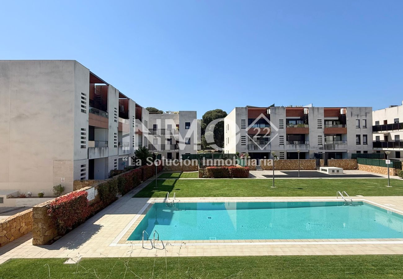 Appartamento a Cambrils - 153B