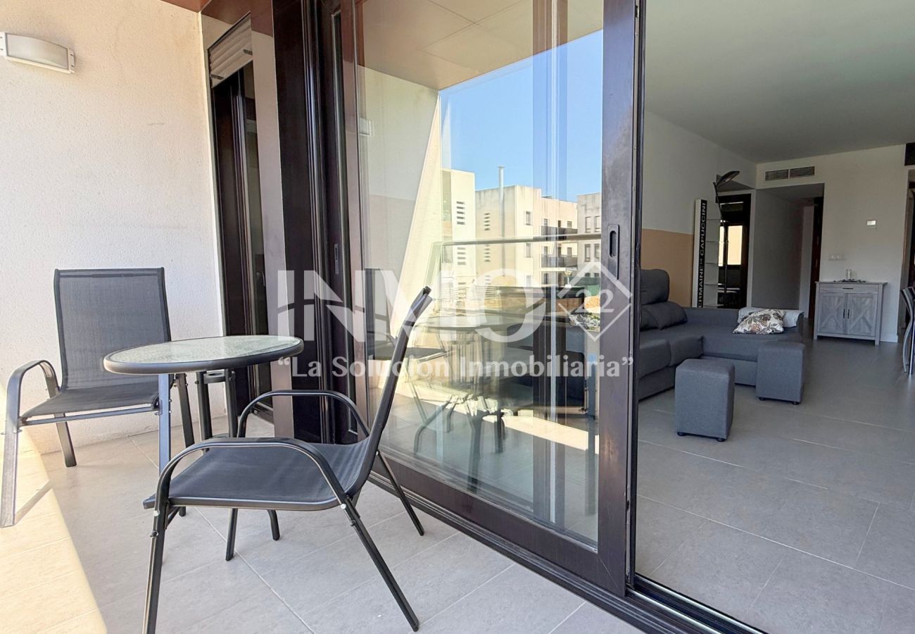 Appartamento a Cambrils - 153B