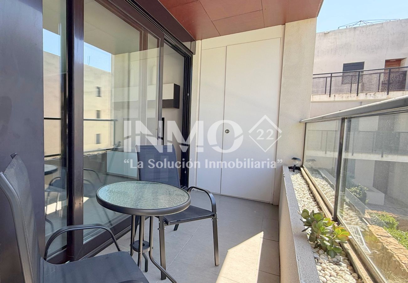 Appartamento a Cambrils - 153B