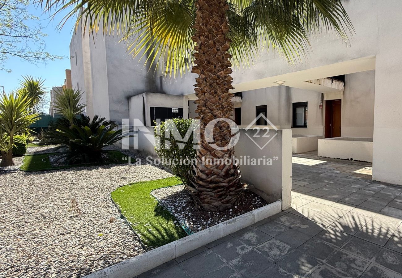 Appartamento a Cambrils - 153B