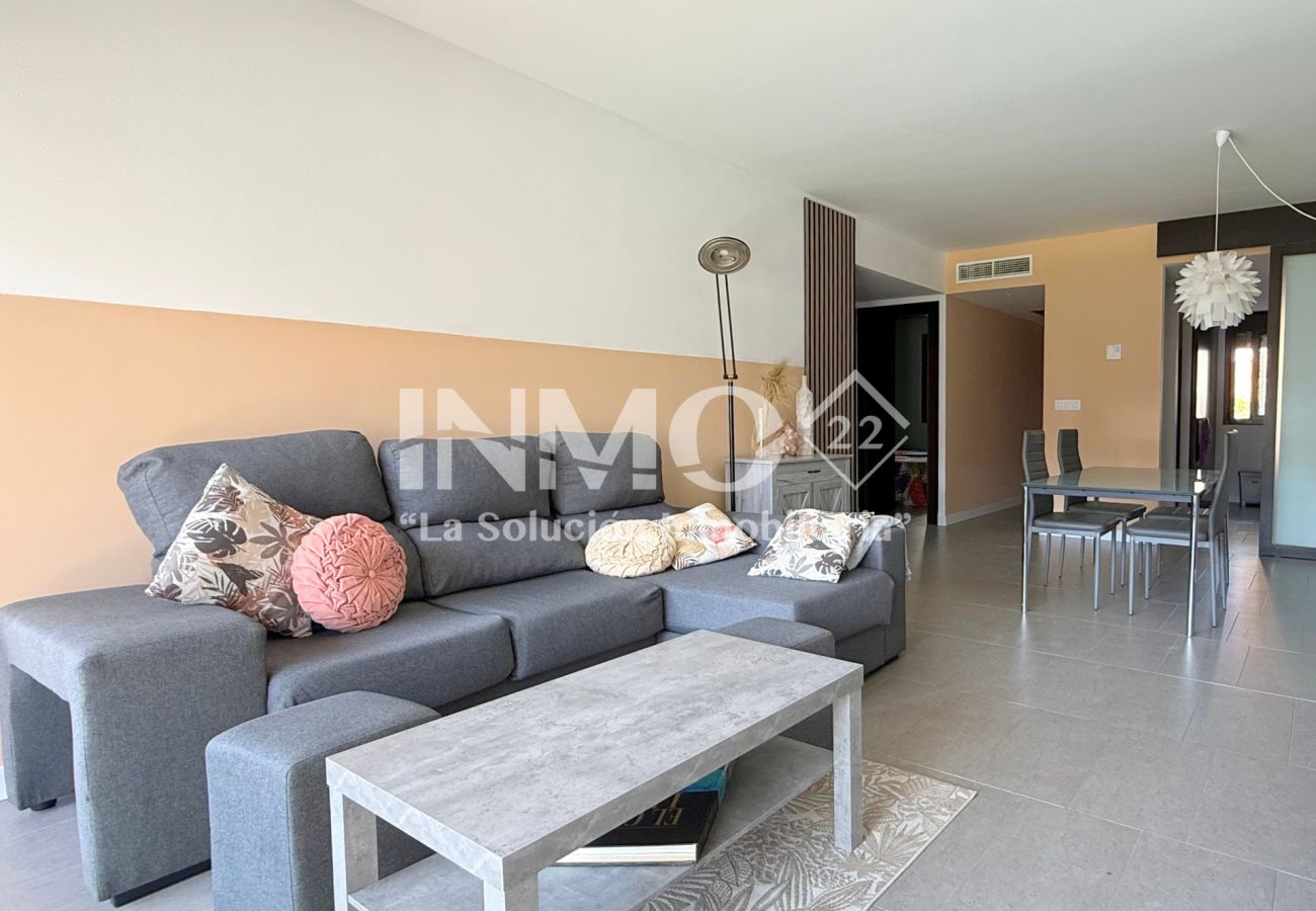 Appartamento a Cambrils - 153B