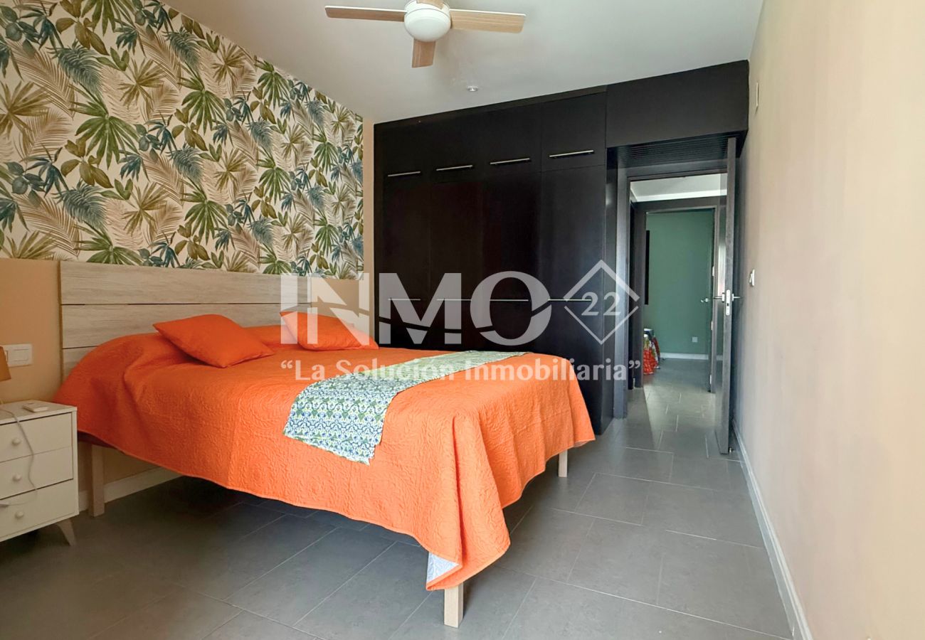Appartamento a Cambrils - 153B