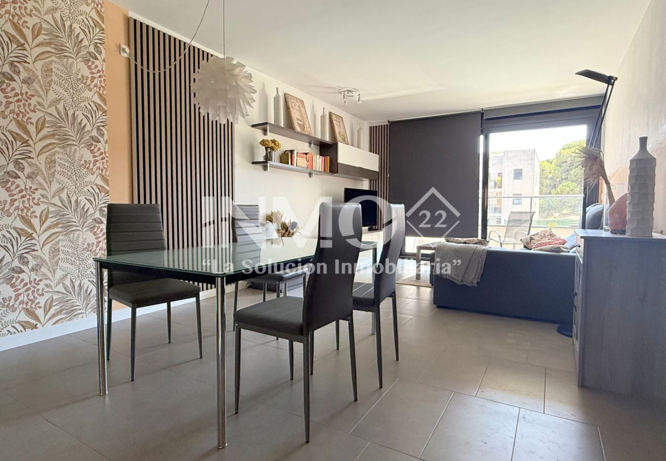 Appartamento a Cambrils - 153B