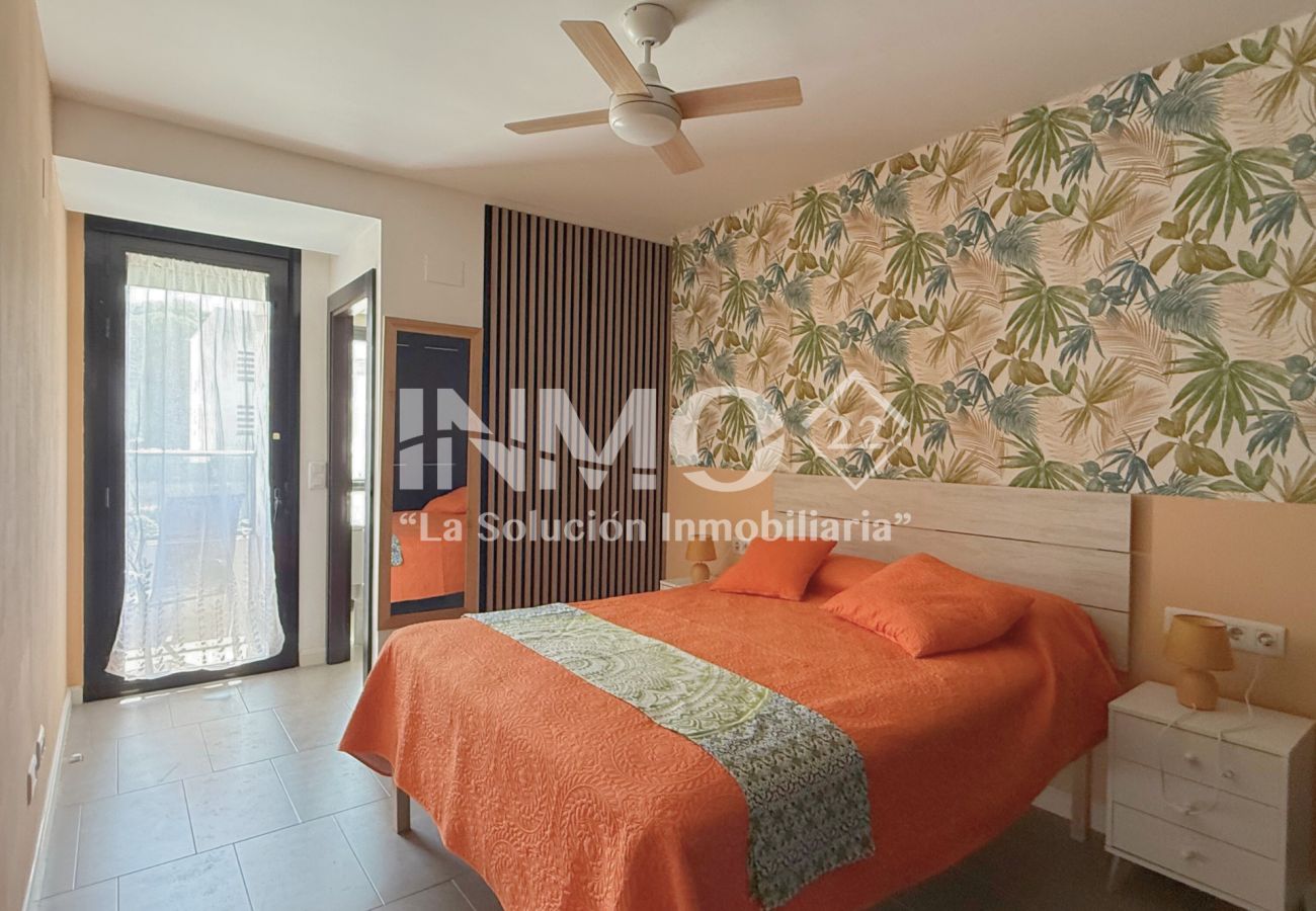 Appartamento a Cambrils - 153B