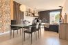 Appartamento a Cambrils - 153B