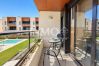 Appartamento a Cambrils - 153B