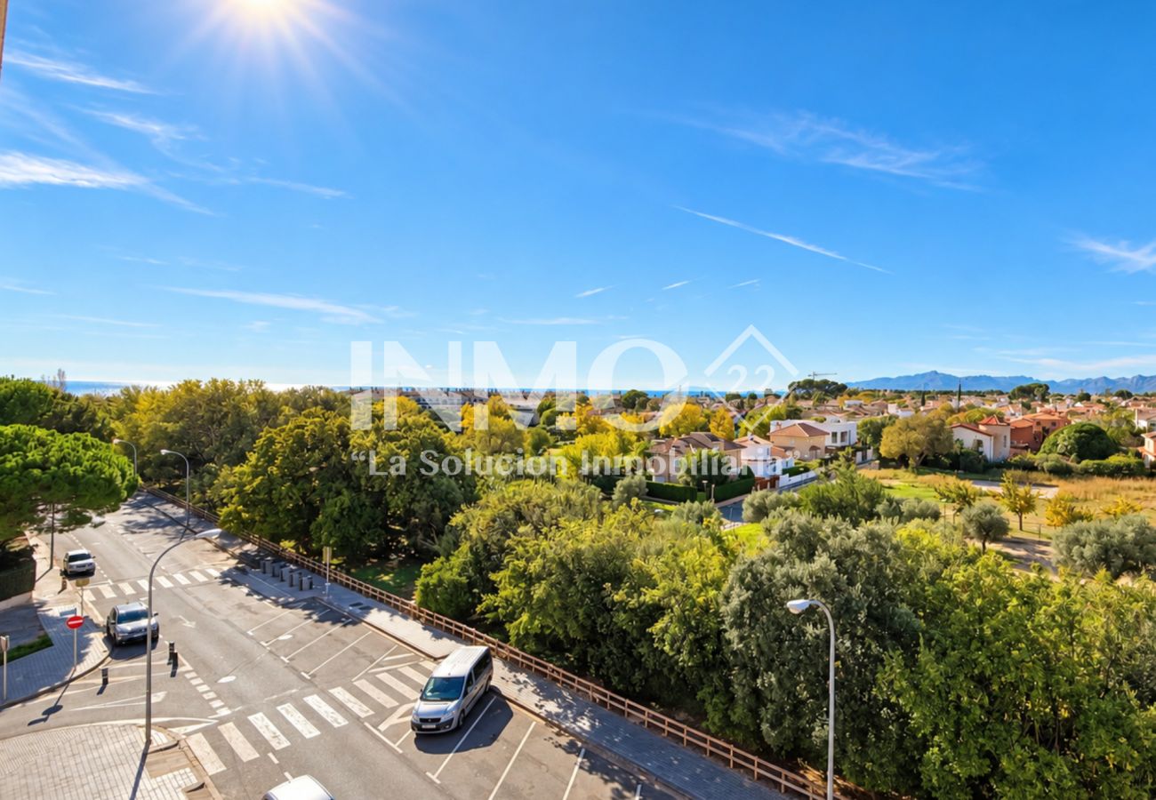 Appartamento a Cambrils - 162B