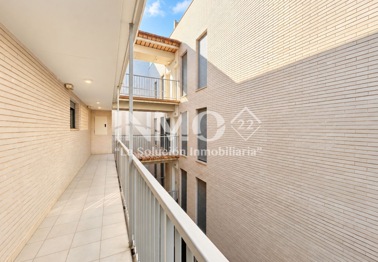 Appartamento a Cambrils - 162B