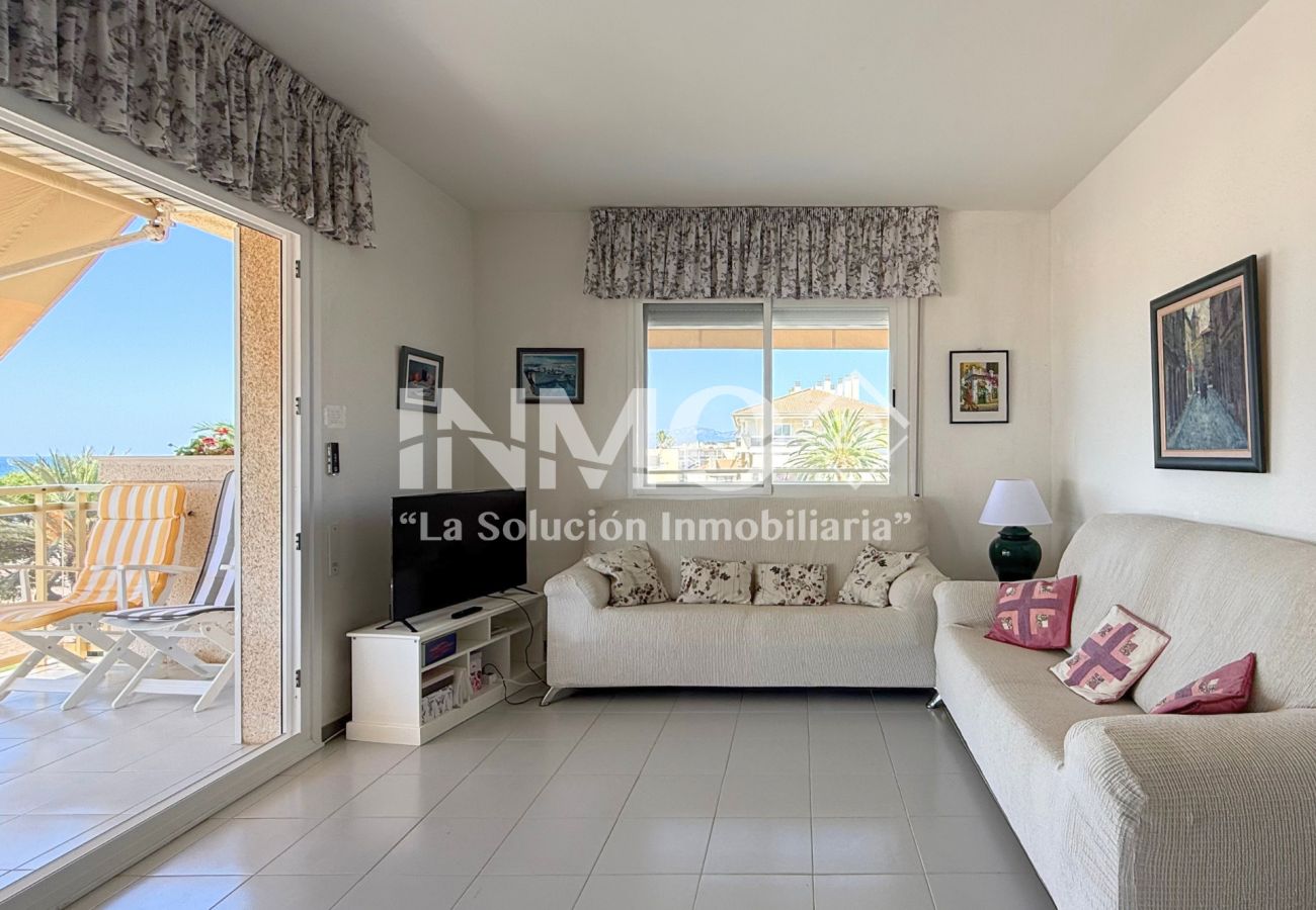 Appartamento a Cambrils - 101C