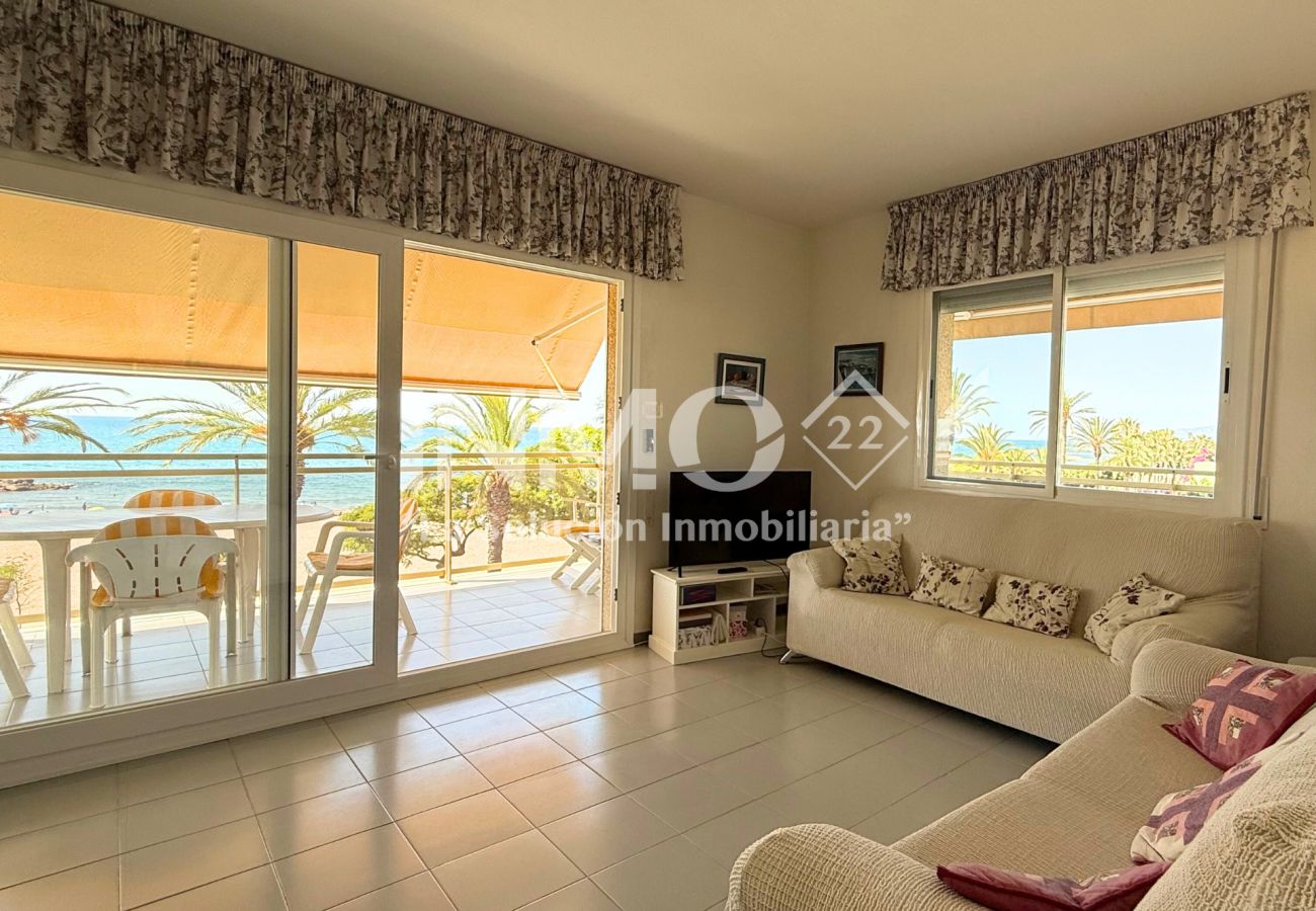 Appartamento a Cambrils - 101C