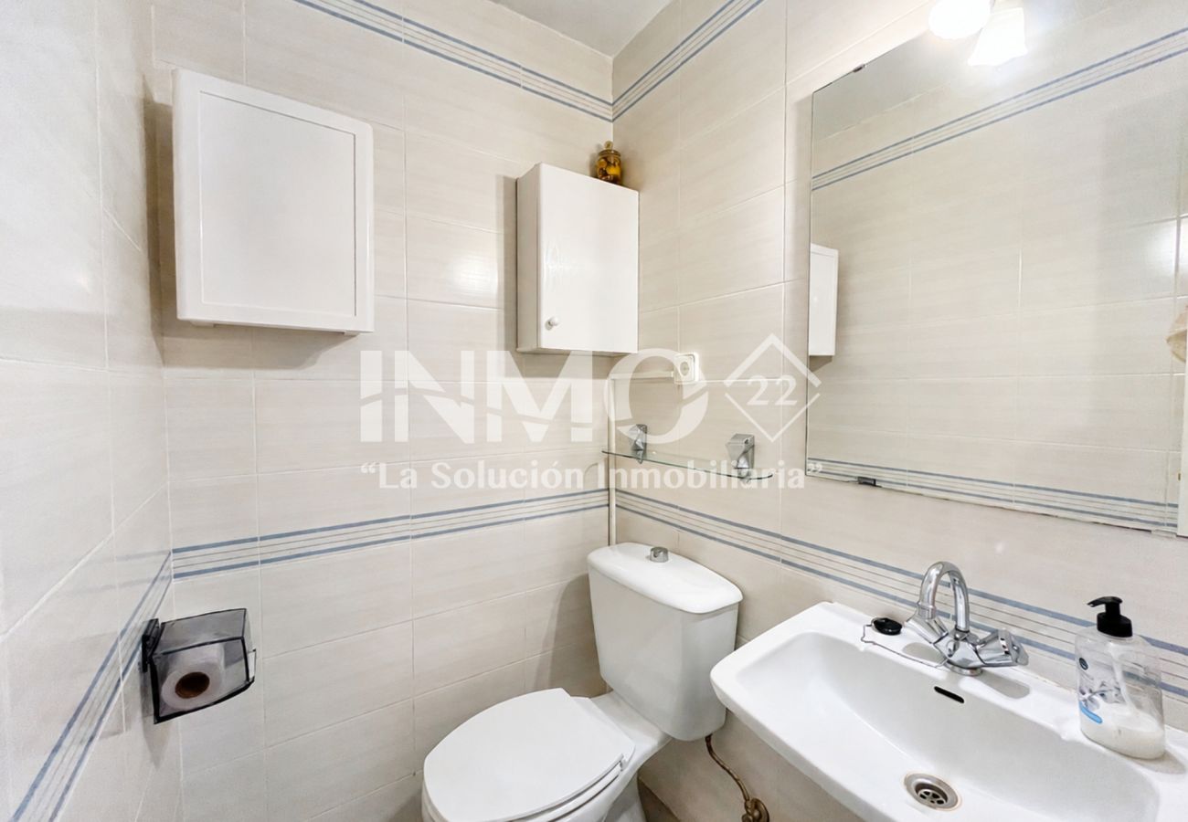 Appartamento a Cambrils - 101C