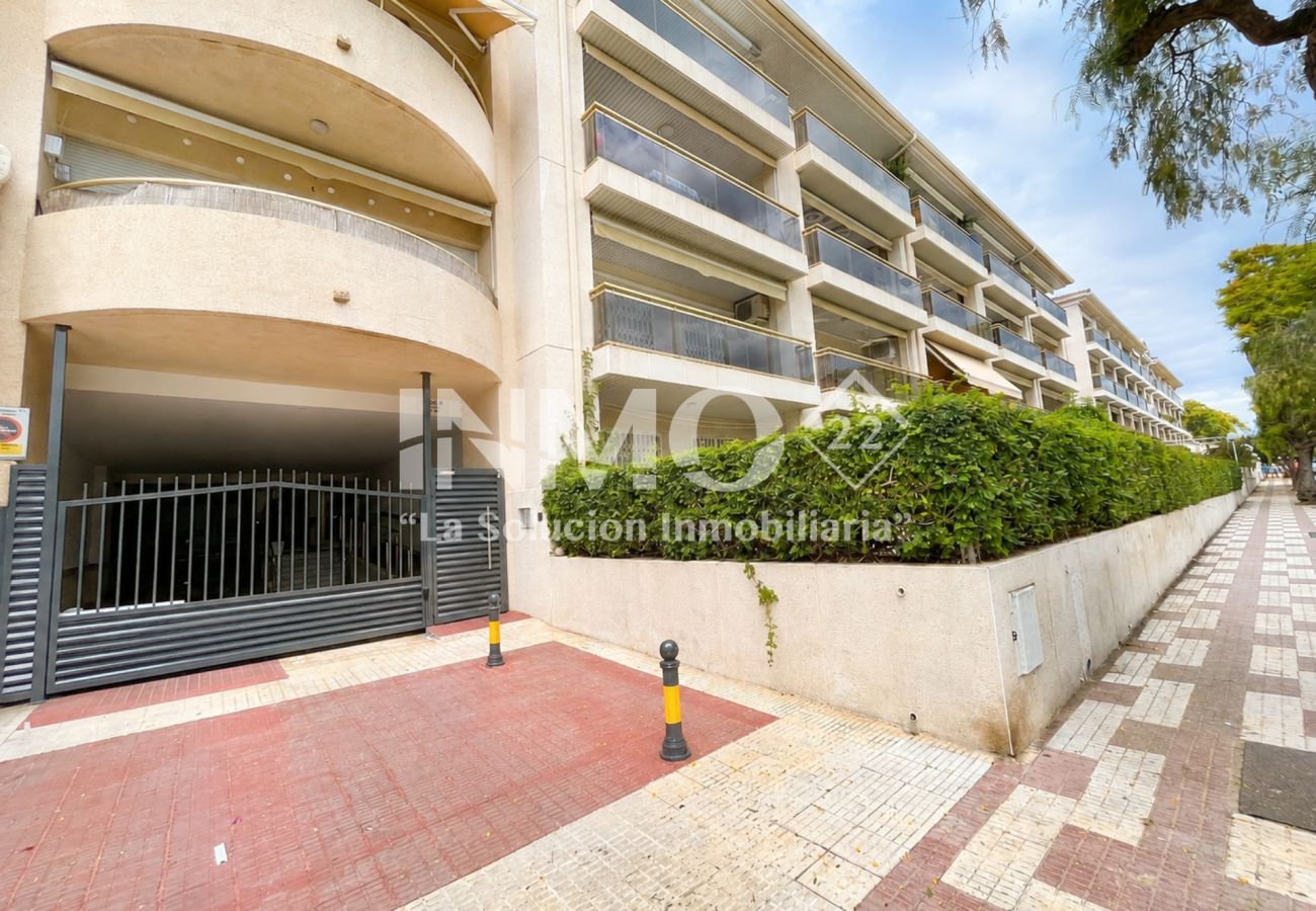 Appartamento a Cambrils - 101C