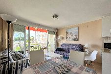 Appartamento a Cambrils - 123B