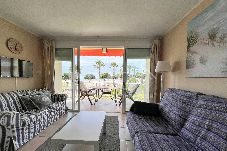 Appartamento a Cambrils - 123B