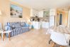 Appartamento a Cambrils - 123B