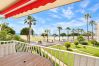 Appartamento a Cambrils - 123B