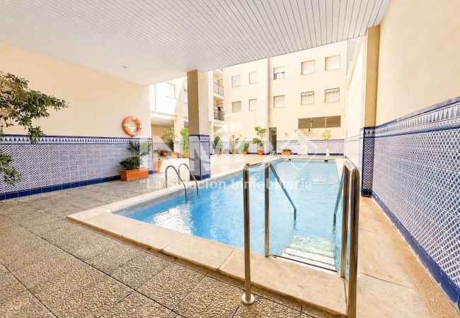 Appartamento a Cambrils - 103C