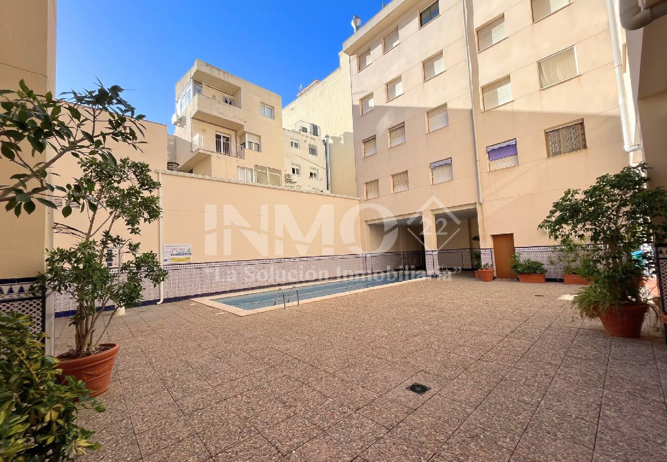 Appartamento a Cambrils - 103C