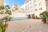 Appartamento a Cambrils - 103C