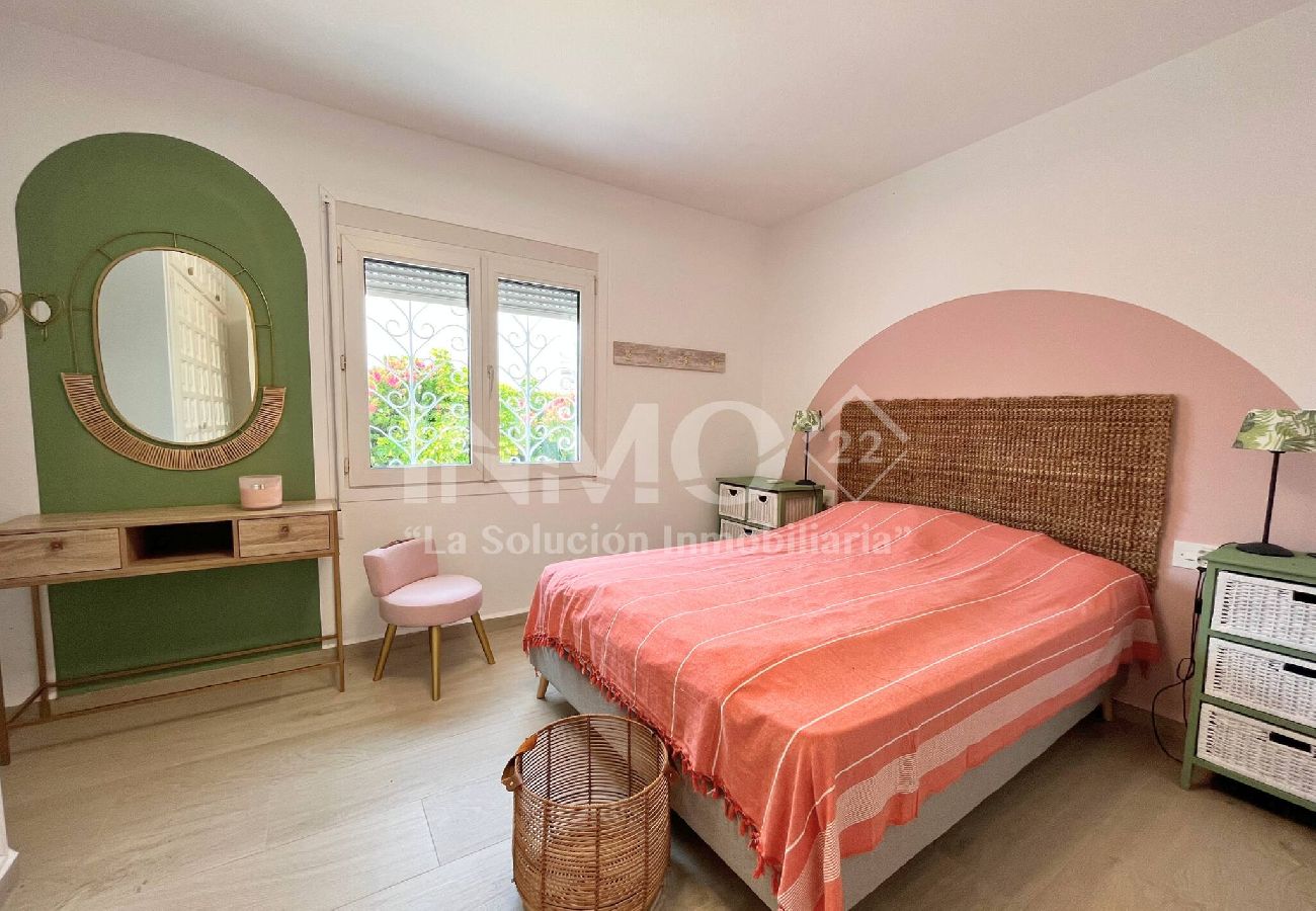 Casa a Cambrils - 116D