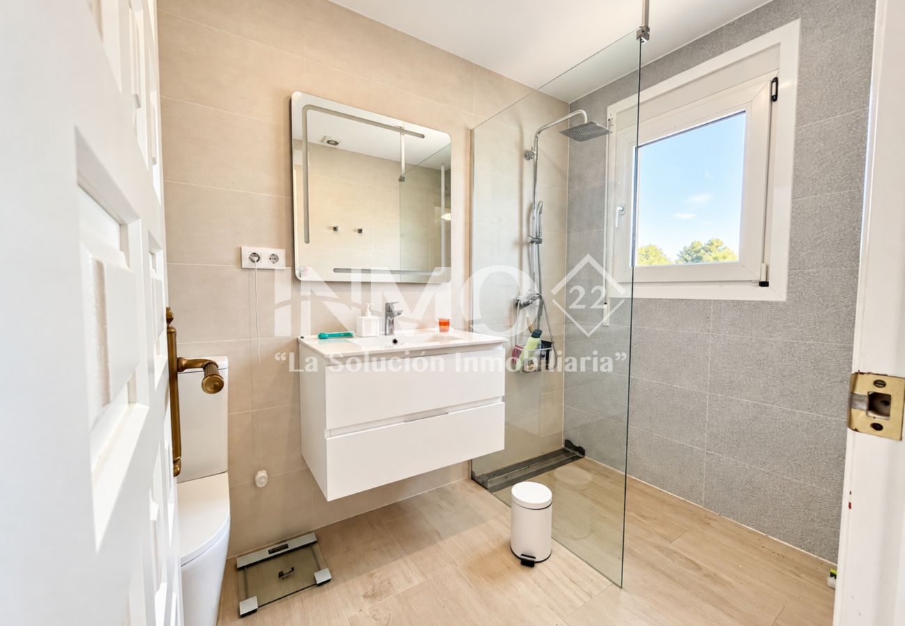 Casa a Cambrils - 116D