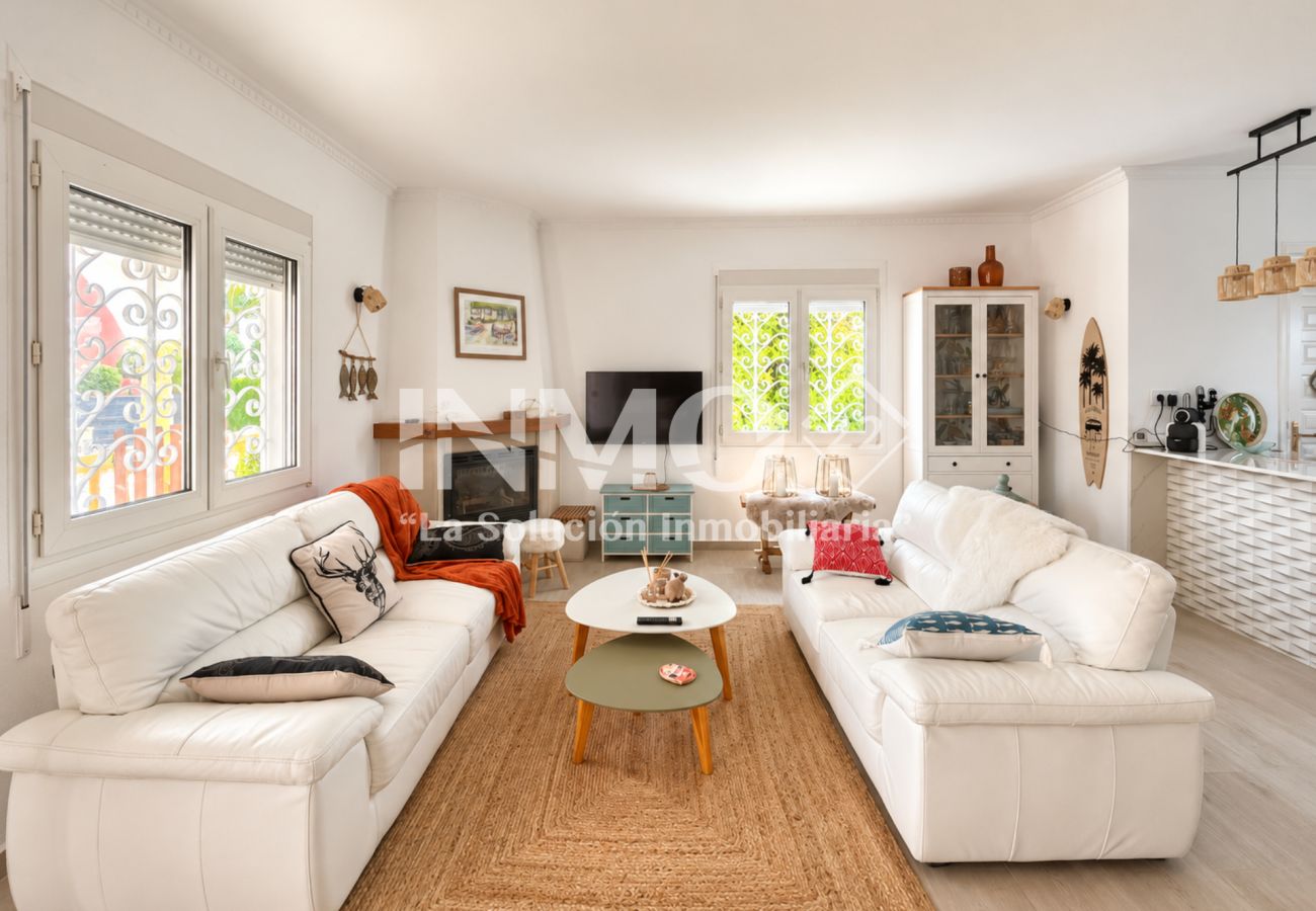 Casa a Cambrils - 116D