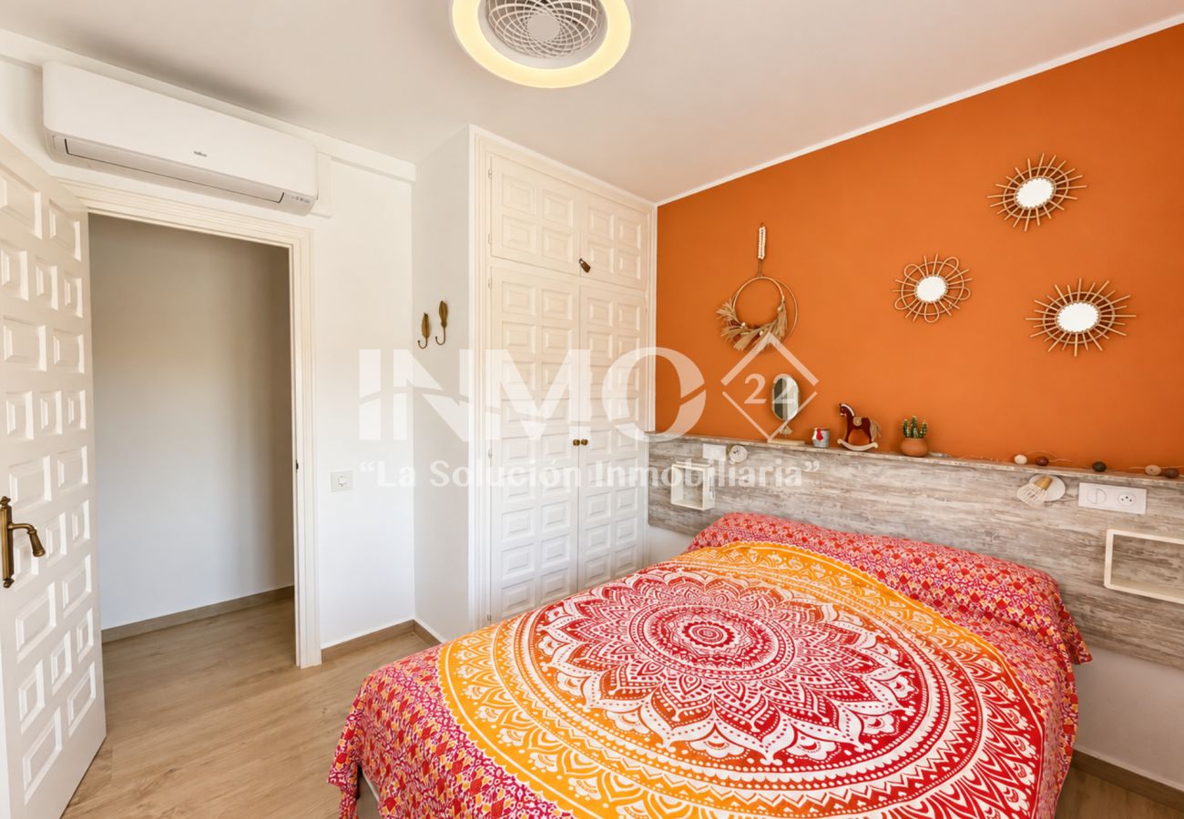 Casa a Cambrils - 116D