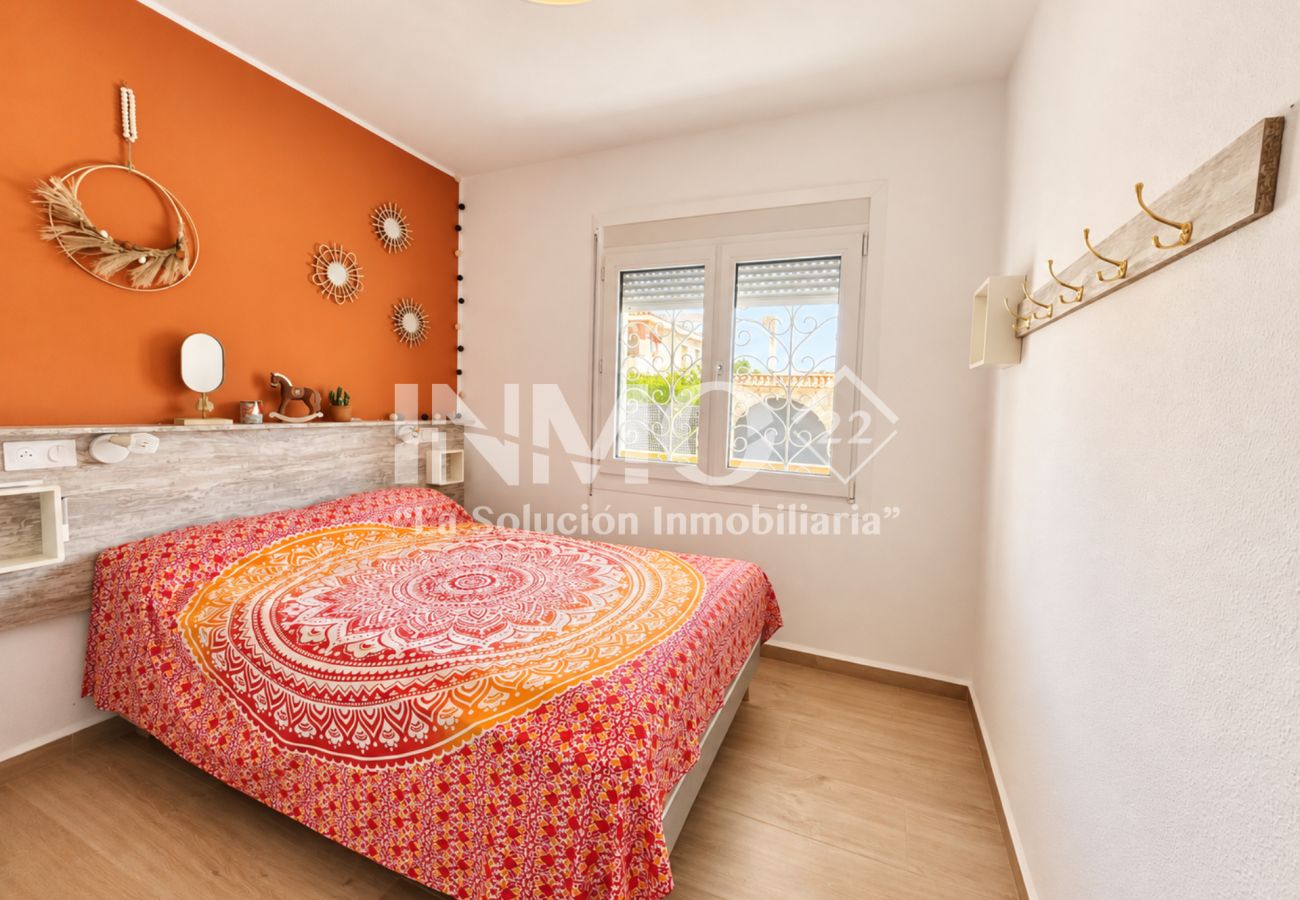 Casa a Cambrils - 116D