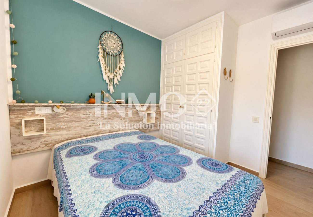 Casa a Cambrils - 116D