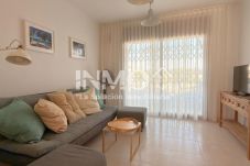 Appartamento a Mont-Roig del Camp - 155B