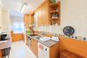 Appartamento a Mont-Roig del Camp - 155B