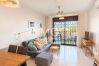 Appartamento a Mont-Roig del Camp - 155B