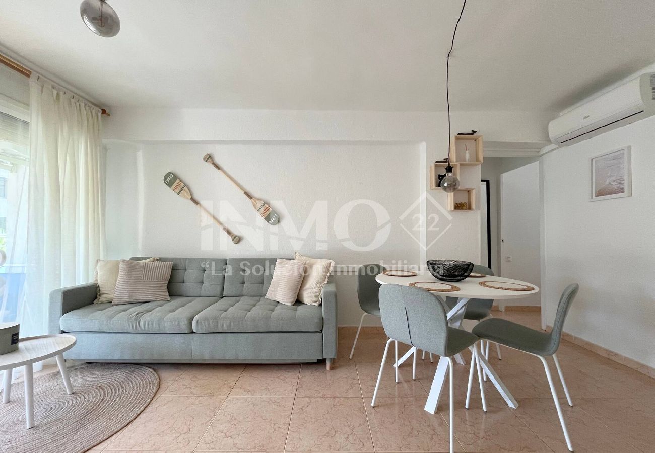 Appartamento a Cambrils - 147B