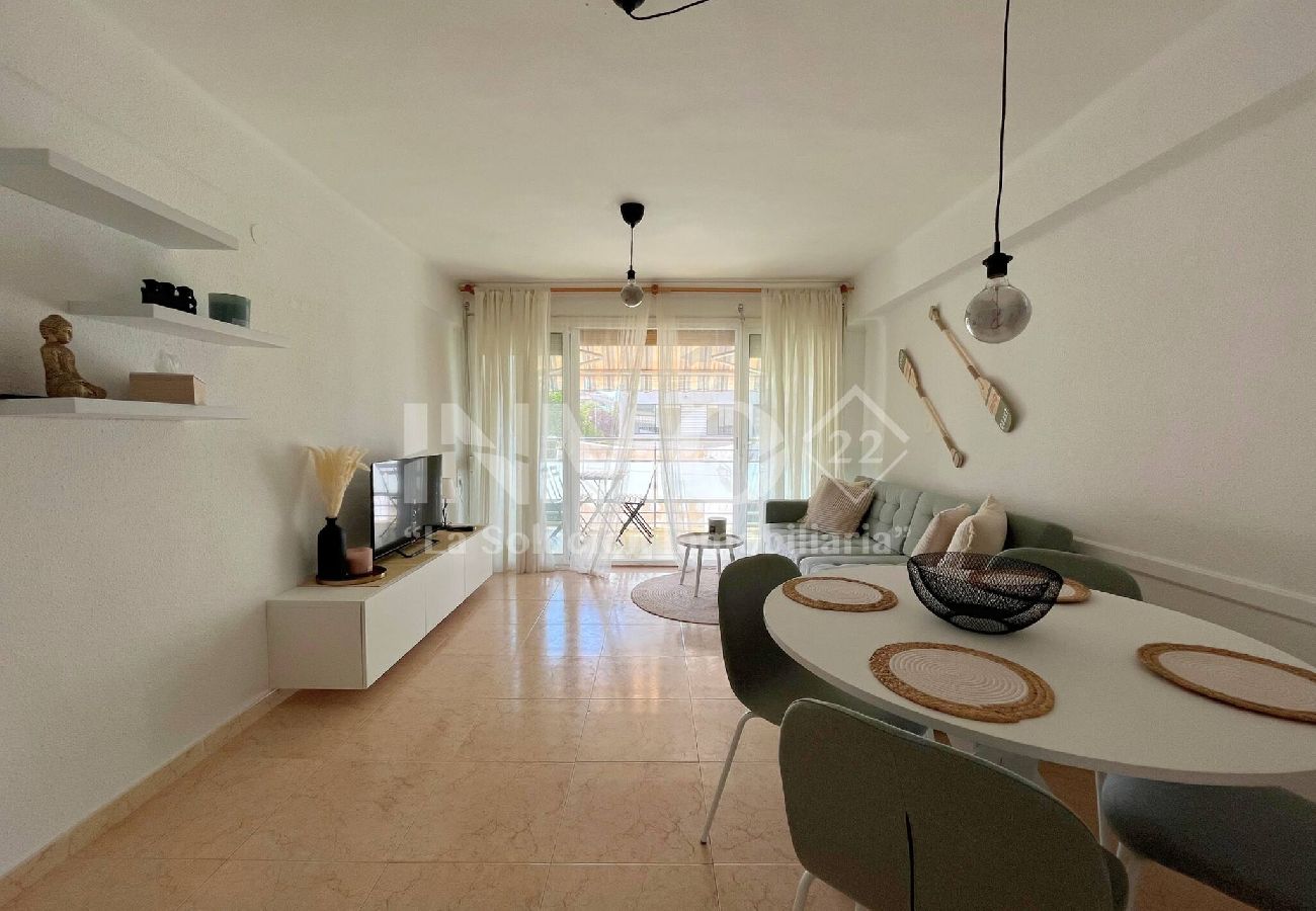Appartamento a Cambrils - 147B