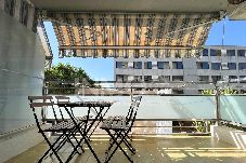 Appartamento a Cambrils - 147B