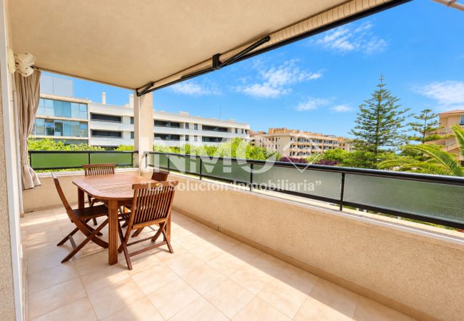 Appartamento a Cambrils - 150B