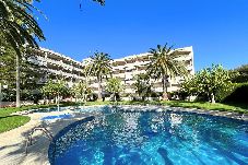 Appartamento a Cambrils - 150B