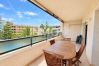 Appartamento a Cambrils - 150B
